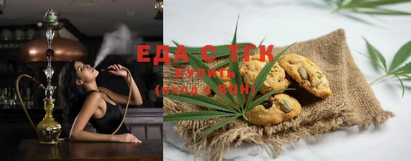 ешки Богданович