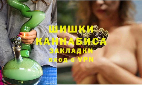 крисы Богородск