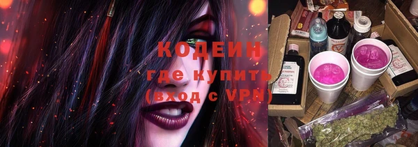 соль ск Белокуриха