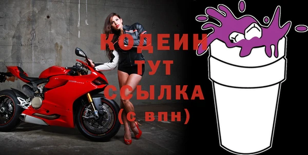 ешки Богданович