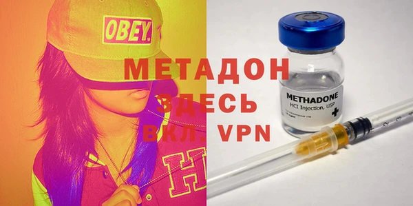 ешки Богданович